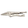 Pro’sKit 9 In. Long Nose Locking Pliers -Deals Power Tool Accessories Store pro skit locking pliers pn 378e 64 1000