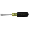 Screwdrivers & Nut Drivers Pro’sKit 7/16 In. Hollow Shaft Nut Driver -Deals Power Tool Accessories Store pro skit nut drivers 902 236 64 1000