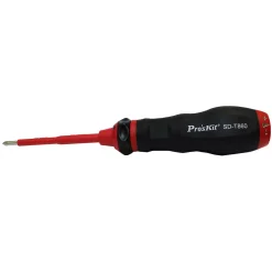 Hand Tool Sets Pro’sKit Torque Screwdriver Set (12-Piece) 8 Hand Tool Sets Pro’sKit Torque Screwdriver Set (12-Piece) -Deals Power Tool Accessories Store pro skit screwdriver sets sd t860 4f 1000