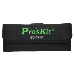 Hand Tool Sets Pro’sKit Torque Screwdriver Set (12-Piece) 7 Hand Tool Sets Pro’sKit Torque Screwdriver Set (12-Piece) -Deals Power Tool Accessories Store pro skit screwdriver sets sd t860 c3 1000