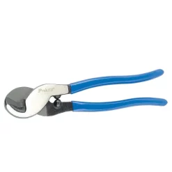 Pliers Pro’sKit 10 In. Cable Cutter