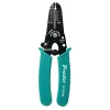 Pliers Pro’sKit Precision Wire Stripper AWG 30-20