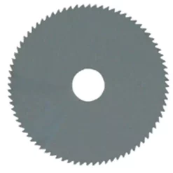 Saw Blades Proxxon 50 Mm Dia Tungsten Carbide Saw Blade