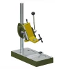 Specialty Power Tool Accessories Proxxon Micromot Drill Stand For MB 200 -Deals Power Tool Accessories Store proxxon specialty power tool accessories 28600 64 1000