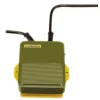 Specialty Power Tool Accessories Proxxon 12-Volt Footswitch FS 1 Specialty Power Tool Accessories Proxxon 12-Volt Footswitch FS -Deals Power Tool Accessories Store proxxon specialty power tool accessories 38700 64 1000