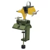 Fastening Tools Proxxon Precision Vise FMZ With Clamp -Deals Power Tool Accessories Store proxxon vises 28608 64 1000