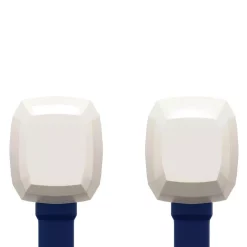 Hammers QEP 16 Oz. Pro Rubber Floor Mallet With 11.5 In. Plastic Handle 15 Hammers QEP 16 Oz. Pro Rubber Floor Mallet With 11.5 In. Plastic Handle -Deals Power Tool Accessories Store qep mallets 61625 44 1000