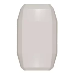 Hammers QEP 16 Oz. Pro Rubber Floor Mallet With 11.5 In. Plastic Handle 12 Hammers QEP 16 Oz. Pro Rubber Floor Mallet With 11.5 In. Plastic Handle -Deals Power Tool Accessories Store qep mallets 61625 a0 1000