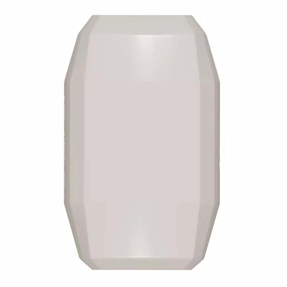 Hammers QEP 16 Oz. Pro Rubber Floor Mallet With 11.5 In. Plastic Handle 6 Hammers QEP 16 Oz. Pro Rubber Floor Mallet With 11.5 In. Plastic Handle - Image 4