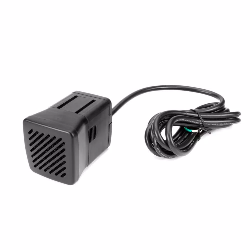 Saw Accessories QEP 120 Volt Professional Tile Saw Replacement Water Pump 3 Saw Accessories QEP 120 Volt Professional Tile Saw Replacement Water Pump