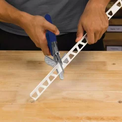 Cutting Tools QEP Multi-Use Trim Shears For Angle Cuts -Deals Power Tool Accessories Store qep scissors 10711 31 1000