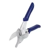 Cutting Tools QEP Multi-Use Trim Shears For Angle Cuts -Deals Power Tool Accessories Store qep scissors 10711 64 1000