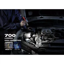 Handheld Flashlights Milwaukee 700 Lumens LED Rechargeable Aluminum Flashlight And 550 Lumens LED Rechargeable Pivoting Flood Light (2-Pack) 22 Handheld Flashlights Milwaukee 700 Lumens LED Rechargeable Aluminum Flashlight And 550 Lumens LED Rechargeable Pivoting Flood Light (2-Pack) -Deals Power Tool Accessories Store reds pinks milwaukee handheld flashlights 2110 21 2114 21 c3 1000