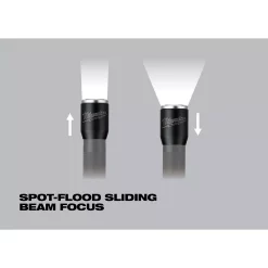 Handheld Flashlights Milwaukee 700 Lumens LED Rechargeable Aluminum Flashlight & 600 Lumens LED USB Rechargeable Low-Profile Hard Hat Headlamp (2-Pack) -Deals Power Tool Accessories Store reds pinks milwaukee handheld flashlights 2110 21 2115 21 77 1000