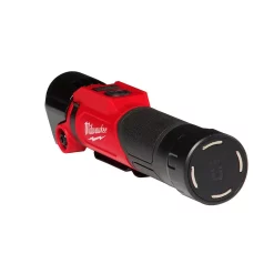 Handheld Flashlights Milwaukee 500 Lumens LED Pivoting Rechargeable Flashlight -Deals Power Tool Accessories Store reds pinks milwaukee handheld flashlights 2113 21 1f 1000