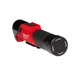 Handheld Flashlights Milwaukee 500 Lumens LED Pivoting Rechargeable Flashlight W/ Extra REDLITHIUM USB Battery 21 Handheld Flashlights Milwaukee 500 Lumens LED Pivoting Rechargeable Flashlight W/ Extra REDLITHIUM USB Battery -Deals Power Tool Accessories Store reds pinks milwaukee handheld flashlights 2113 21 48 11 2130 fa 1000