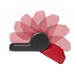 Handheld Spotlights Milwaukee 550 Lumens LED Rechargeable Pivoting Flood Light & 550 Lumens LED Rechargeable Pivoting Flood Light (2-Pack) -Deals Power Tool Accessories Store reds pinks milwaukee handheld spotlights 2114 21 2114 21 a0 1000