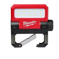 Handheld Spotlights Milwaukee 550 Lumens LED Rechargeable Pivoting Flood Light & 600 Lumens LED USB Low-Profile Hard Hat Headlamp (2-Pack) -Deals Power Tool Accessories Store reds pinks milwaukee handheld spotlights 2114 21 2115 21 40 1000