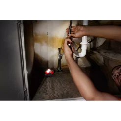 Handheld Spotlights Milwaukee 550 Lumens LED Rechargeable Pivoting Flood Light 31 Handheld Spotlights Milwaukee 550 Lumens LED Rechargeable Pivoting Flood Light -Deals Power Tool Accessories Store reds pinks milwaukee handheld spotlights 2114 21 31 1000