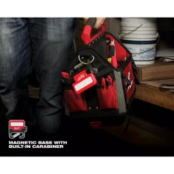 Handheld Spotlights Milwaukee 550 Lumens LED Rechargeable Pivoting Flood Light 29 Handheld Spotlights Milwaukee 550 Lumens LED Rechargeable Pivoting Flood Light -Deals Power Tool Accessories Store reds pinks milwaukee handheld spotlights 2114 21 76 1000