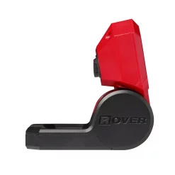 Handheld Spotlights Milwaukee 550 Lumens LED Rechargeable Pivoting Flood Light 28 Handheld Spotlights Milwaukee 550 Lumens LED Rechargeable Pivoting Flood Light -Deals Power Tool Accessories Store reds pinks milwaukee handheld spotlights 2114 21 fa 1000