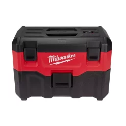 Wet & Dry Vacuums Milwaukee M18 18-Volt 2 Gal. Lithium-Ion Cordless Wet/Dry Vacuum (Tool-Only) -Deals Power Tool Accessories Store reds pinks milwaukee wet dry vacuums 0880 20 1d 1000