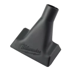 Wet & Dry Vacuums Milwaukee M18 18-Volt 2 Gal. Lithium-Ion Cordless Wet/Dry Vacuum (Tool-Only) -Deals Power Tool Accessories Store reds pinks milwaukee wet dry vacuums 0880 20 4f 1000