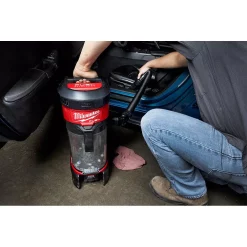 Wet & Dry Vacuums Milwaukee M18 FUEL 18-Volt Lithium-Ion Brushless 1 Gal. Cordless 3-in-1 Backpack Vacuum With Extra HEPA Filter 30 Wet & Dry Vacuums Milwaukee M18 FUEL 18-Volt Lithium-Ion Brushless 1 Gal. Cordless 3-in-1 Backpack Vacuum With Extra HEPA Filter -Deals Power Tool Accessories Store reds pinks milwaukee wet dry vacuums 0885 20 49 90 1963 d4 1000