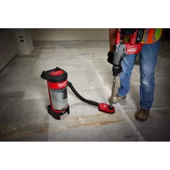 Wet & Dry Vacuums Milwaukee M18 FUEL 18-Volt Lithium-Ion Brushless 1 Gal. Cordless 3-in-1 Backpack Vacuum With Extra HEPA Filter 28 Wet & Dry Vacuums Milwaukee M18 FUEL 18-Volt Lithium-Ion Brushless 1 Gal. Cordless 3-in-1 Backpack Vacuum With Extra HEPA Filter -Deals Power Tool Accessories Store reds pinks milwaukee wet dry vacuums 0885 20 49 90 1963 fa 1000
