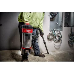 Wet & Dry Vacuums Milwaukee M18 FUEL 18-Volt Lithium-Ion Brushless 1 Gal. Cordless 3-in-1 Backpack Vacuum (Tool-Only) -Deals Power Tool Accessories Store reds pinks milwaukee wet dry vacuums 0885 20 fa 1000