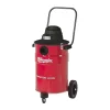 Wet & Dry Vacuums Milwaukee 10-Gal. 1-Stage Wet/Dry Vac Cleaner 2 Wet & Dry Vacuums Milwaukee 10-Gal. 1-Stage Wet/Dry Vac Cleaner -Deals Power Tool Accessories Store reds pinks milwaukee wet dry vacuums 8955 64 1000
