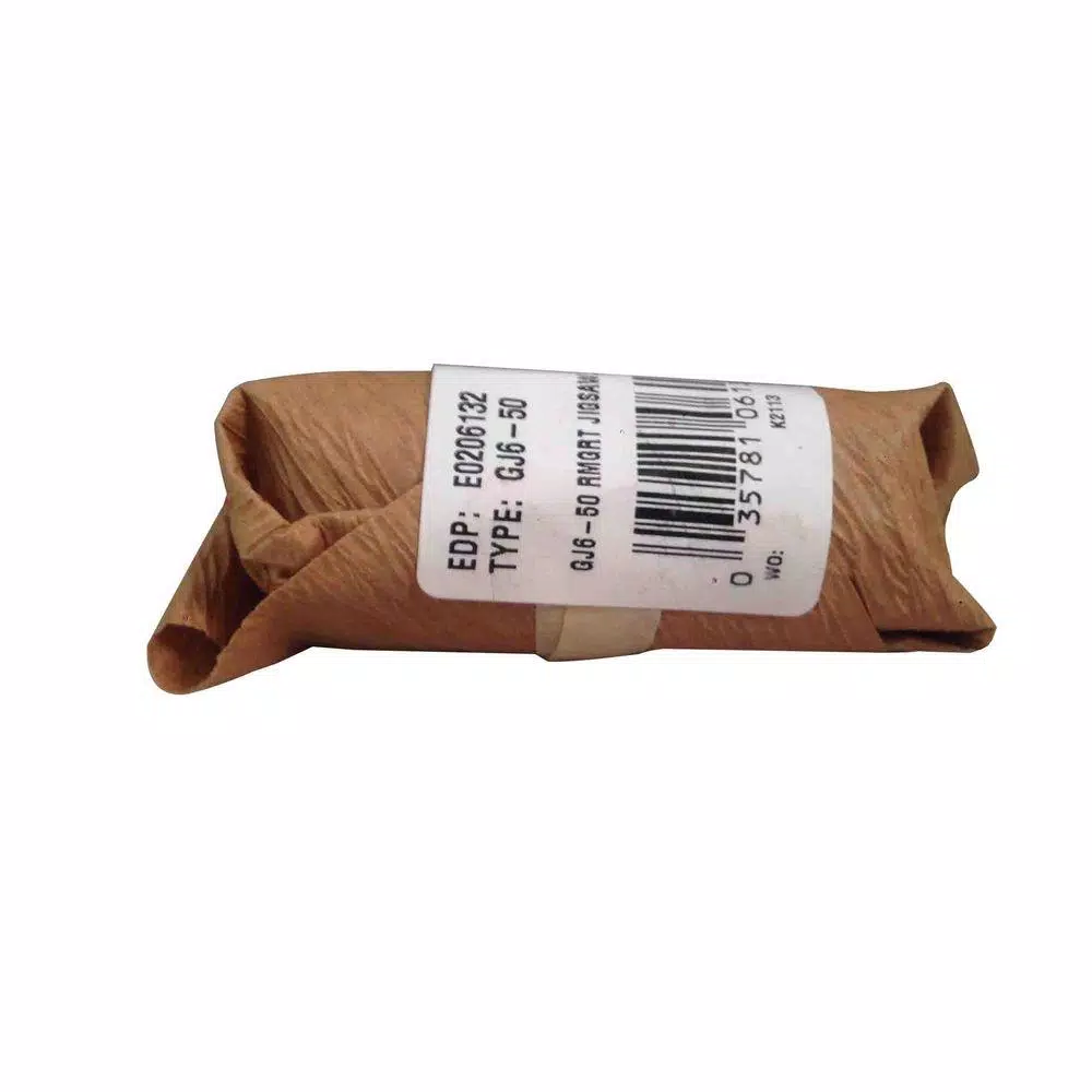 Saw Blades RemGrit 2-7/8 In. Coarse Grit Carbide Grit Jig Saw Blade With Universal Shank (50-Pack) 8 Saw Blades RemGrit 2-7/8 In. Coarse Grit Carbide Grit Jig Saw Blade With Universal Shank (50-Pack) - Image 6