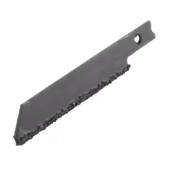 Saw Blades RemGrit 2-7/8 In. Coarse Grit Carbide Grit Jig Saw Blade With Universal Shank (50-Pack) 9 Saw Blades RemGrit 2-7/8 In. Coarse Grit Carbide Grit Jig Saw Blade With Universal Shank (50-Pack) -Deals Power Tool Accessories Store remgrit jigsaw blade gj6 50 e1 1000