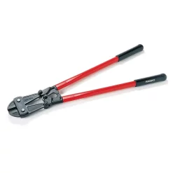 Cutting Tools RIDGID 30 In. Model S30 Heavy-Duty Bolt Cutter