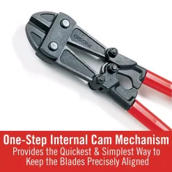 Cutting Tools RIDGID 30 In. Model S30 Heavy-Duty Bolt Cutter -Deals Power Tool Accessories Store ridgid bolt cutters 14228 c3 1000