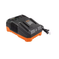 Nail Guns RIDGID 18-Volt Lithium-Ion Cordless Brushless HYPERDRIVE 18-Gauge 2-1/8 In. Brad Nailer, Battery, Charger, Belt Clip, Bag -Deals Power Tool Accessories Store ridgid brad nailers r09890k fa 1000