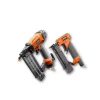 Nail Guns RIDGID 18-Gauge 2-1/8 In. Brad Nailer And 23-Gauge 1-3/8 In. Headless Pin Nailer 2-Tool Combo 1 Nail Guns RIDGID 18-Gauge 2-1/8 In. Brad Nailer And 23-Gauge 1-3/8 In. Headless Pin Nailer 2-Tool Combo -Deals Power Tool Accessories Store ridgid brad nailers r692pbn 64 1000