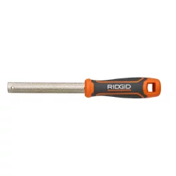 Chisels, Files & Punches RIDGID Diamond Grit Tile File 8 Chisels, Files & Punches RIDGID Diamond Grit Tile File -Deals Power Tool Accessories Store ridgid files ft6006 c3 1000