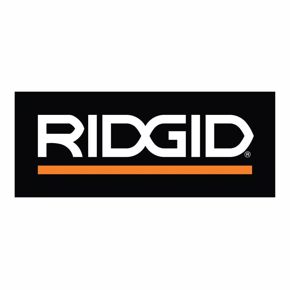 Chisels, Files & Punches RIDGID Diamond Grit Tile File 4 Chisels, Files & Punches RIDGID Diamond Grit Tile File - Image 2
