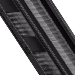 Nail Guns RIDGID 15-Gauge 2-1/2 In. Angled Finish Nailer With CLEAN DRIVE Technology, Tool Bag, And Sample Nails 14 Nail Guns RIDGID 15-Gauge 2-1/2 In. Angled Finish Nailer With CLEAN DRIVE Technology, Tool Bag, And Sample Nails -Deals Power Tool Accessories Store ridgid finishing nailers r250aff 1f 1000