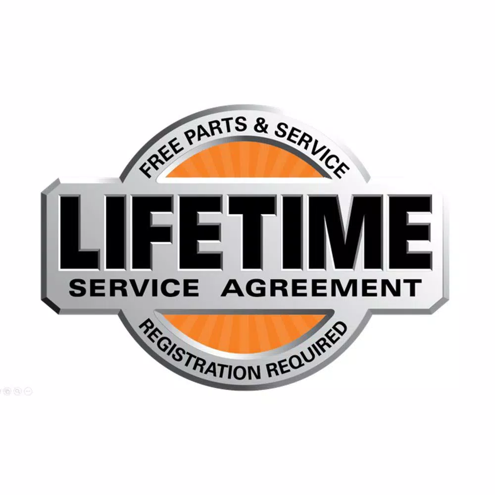 Nail Guns RIDGID 15-Gauge 2-1/2 In. Angled Finish Nailer With CLEAN DRIVE Technology, Tool Bag, And Sample Nails 4 Nail Guns RIDGID 15-Gauge 2-1/2 In. Angled Finish Nailer With CLEAN DRIVE Technology, Tool Bag, And Sample Nails - Image 2