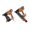 Nail Guns RIDGID 21° 3-1/2 In. Round-Head Framing Nailer And 15° 1-3/4 In. Coil Roofing Nailer 1 Nail Guns RIDGID 21° 3-1/2 In. Round-Head Framing Nailer And 15° 1-3/4 In. Coil Roofing Nailer -Deals Power Tool Accessories Store ridgid framing nailers r350rhf r175rnf 64 1000