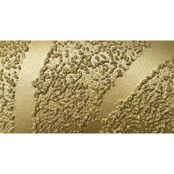 Abrasives RIDGID 4.5 In. V-Tech Multipurpose Grinding Wheel -Deals Power Tool Accessories Store ridgid grinding wheels cut off wheels hd vbmw45 4f 1000