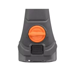 Knives & Blades RIDGID 18-Volt OCTANE MEGAMax Brushless Power Base With Reciprocating Saw Attachment 25 Knives & Blades RIDGID 18-Volt OCTANE MEGAMax Brushless Power Base With Reciprocating Saw Attachment -Deals Power Tool Accessories Store ridgid multi tools r86400b r86401b 4f 1000