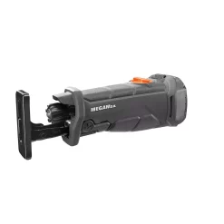 Knives & Blades RIDGID 18-Volt OCTANE MEGAMax Brushless Power Base With Reciprocating Saw Attachment 24 Knives & Blades RIDGID 18-Volt OCTANE MEGAMax Brushless Power Base With Reciprocating Saw Attachment -Deals Power Tool Accessories Store ridgid multi tools r86400b r86401b c3 1000