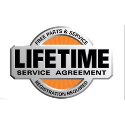 Knives & Blades RIDGID 18-Volt OCTANE MEGAMax Brushless Power Base With Reciprocating Saw Attachment 18 Knives & Blades RIDGID 18-Volt OCTANE MEGAMax Brushless Power Base With Reciprocating Saw Attachment -Deals Power Tool Accessories Store ridgid multi tools r86400b r86401b e1 1000