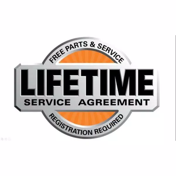 Knives & Blades RIDGID 18-Volt OCTANE MEGAMax Brushless Power Base With Reciprocating Saw Attachment 4 Knives & Blades RIDGID 18-Volt OCTANE MEGAMax Brushless Power Base With Reciprocating Saw Attachment - Image 2