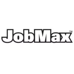 Oscillating Tool Attachments RIDGID JobMax 1-1/4 In. Multi-Purpose Steel Plunge Cut Blade -Deals Power Tool Accessories Store ridgid oscillating tool attachments a24jm01 d4 1000