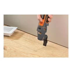 Oscillating Tool Attachments RIDGID JobMax 1-1/8 In. Wood Plunge Cut Blade -Deals Power Tool Accessories Store ridgid oscillating tool attachments a24jm02 1f 1000