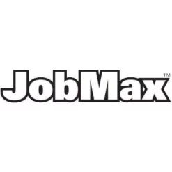 Oscillating Tool Attachments RIDGID JobMax 1-1/8 In. Wood Plunge Cut Blade -Deals Power Tool Accessories Store ridgid oscillating tool attachments a24jm02 76 1000